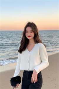 情尽缘散，过往如云烟林妍景深后续+全文