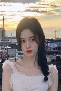 重生后，我要杀人诛心 全集