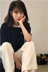 陪竹马演戏一年，成省状元后惊疯他全文