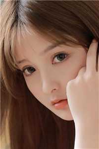 我在ICU抢救，你在演唱会拥吻最爱许天张倩后续+全文