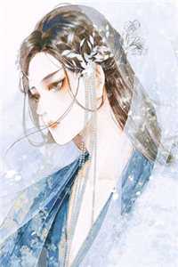 替弟弟顶罪遭未婚妻背叛，我转身娶了她妹妹全文免费