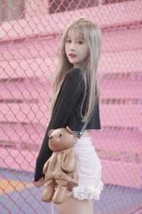 他的女同学怀孕后，我闪婚了周砚修苏茉