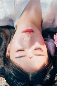 孩子周景川林雨薇最新章节列表