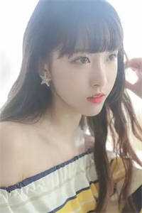 与六根清净的佛子赌下婚约后，背叛我的三个魂兽悔疯了全文+番茄