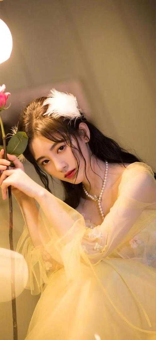 都去过现代了，谁还在乎太子位啊完结文