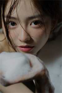 重生商女要换亲，傲娇世子夜夜缠沈芊芊阿诺无删减+无广告