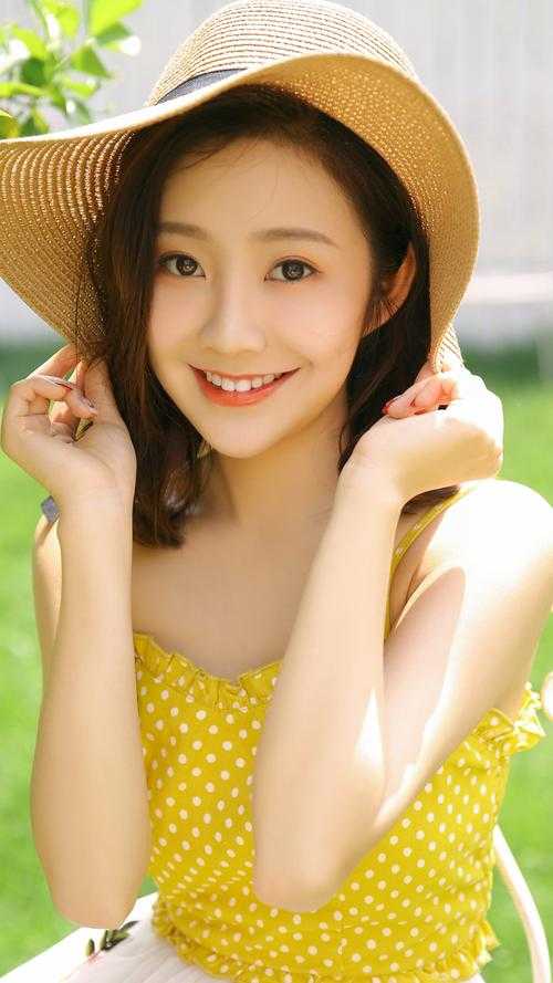 逆天女友无删减全文