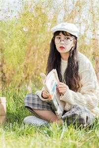 拥有高考分数交换系统后周行简徐玉玉大结局