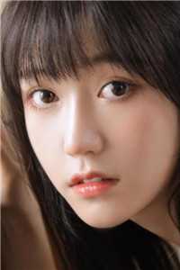 离开你后，烂泥里长出了花结局+番外